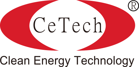 CeTech CO., LTD.