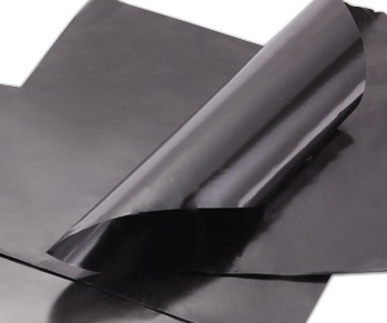 iGS Graphite Sheet