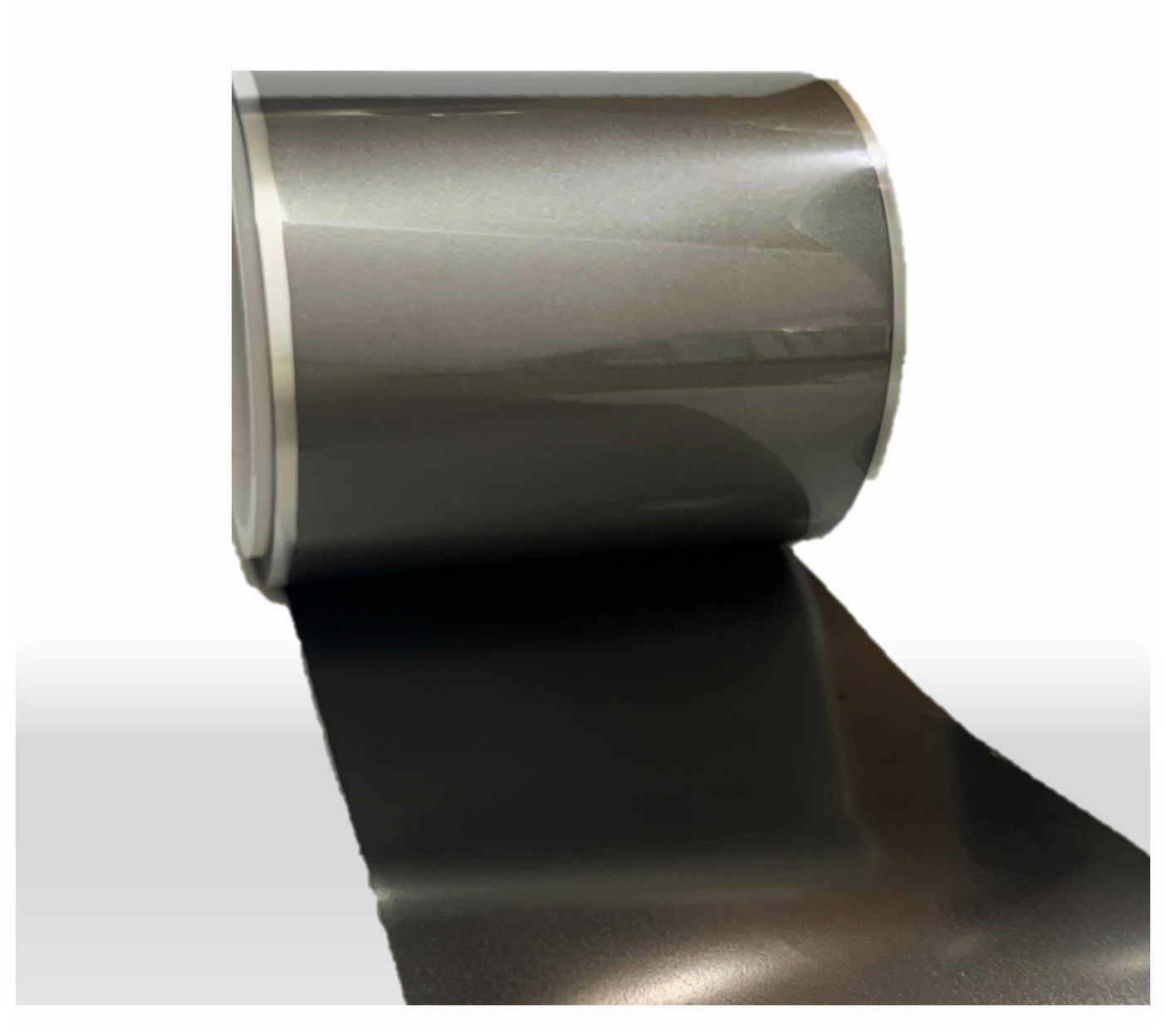 Intelligent Graphite Sheet, iGS