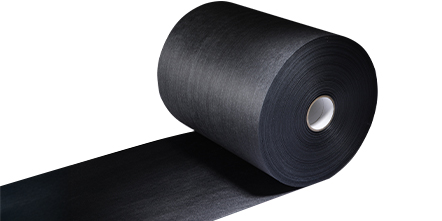 Carbon Paper GDS180SHT & GDL210SHT