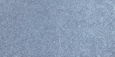 Titanium Fiber Paper