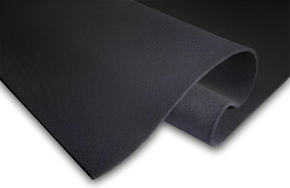 Insulation Felt
