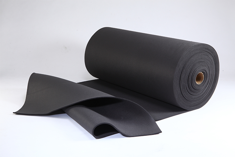 Thermal Insulation