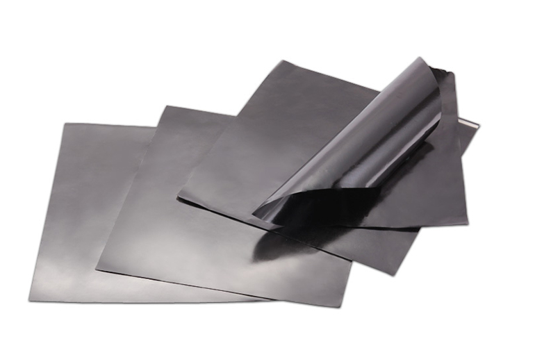 Thermal Management